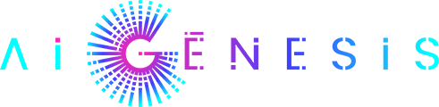 AiGENESIS