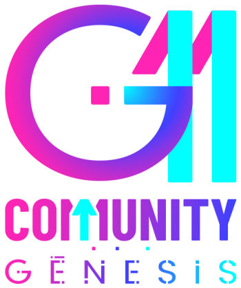 genesis_g11_community_logo